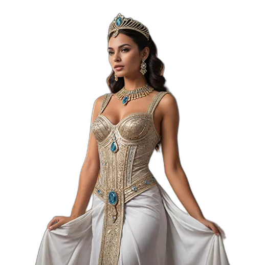 GO123 20% Daily Cashback And Turbo Game Boosts