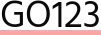 Go123