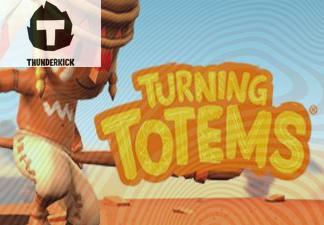 Turning Totems